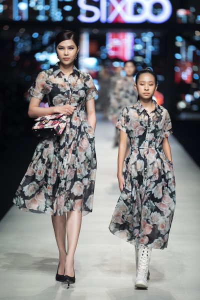fashion-show 411SIXDO photo KIENGCANTEAM.jpg